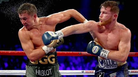 vegas odds canelo vs ggg bovada|Canelo vs. GGG 2: Odds, expert pick and how to bet on the fight.